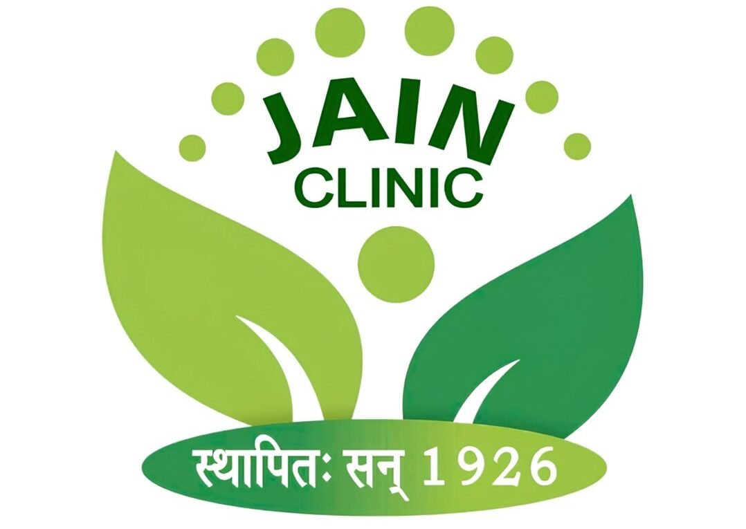 Jain Clinic Varanasi