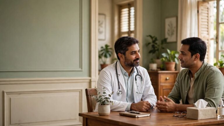 heritage_clinic_consultation