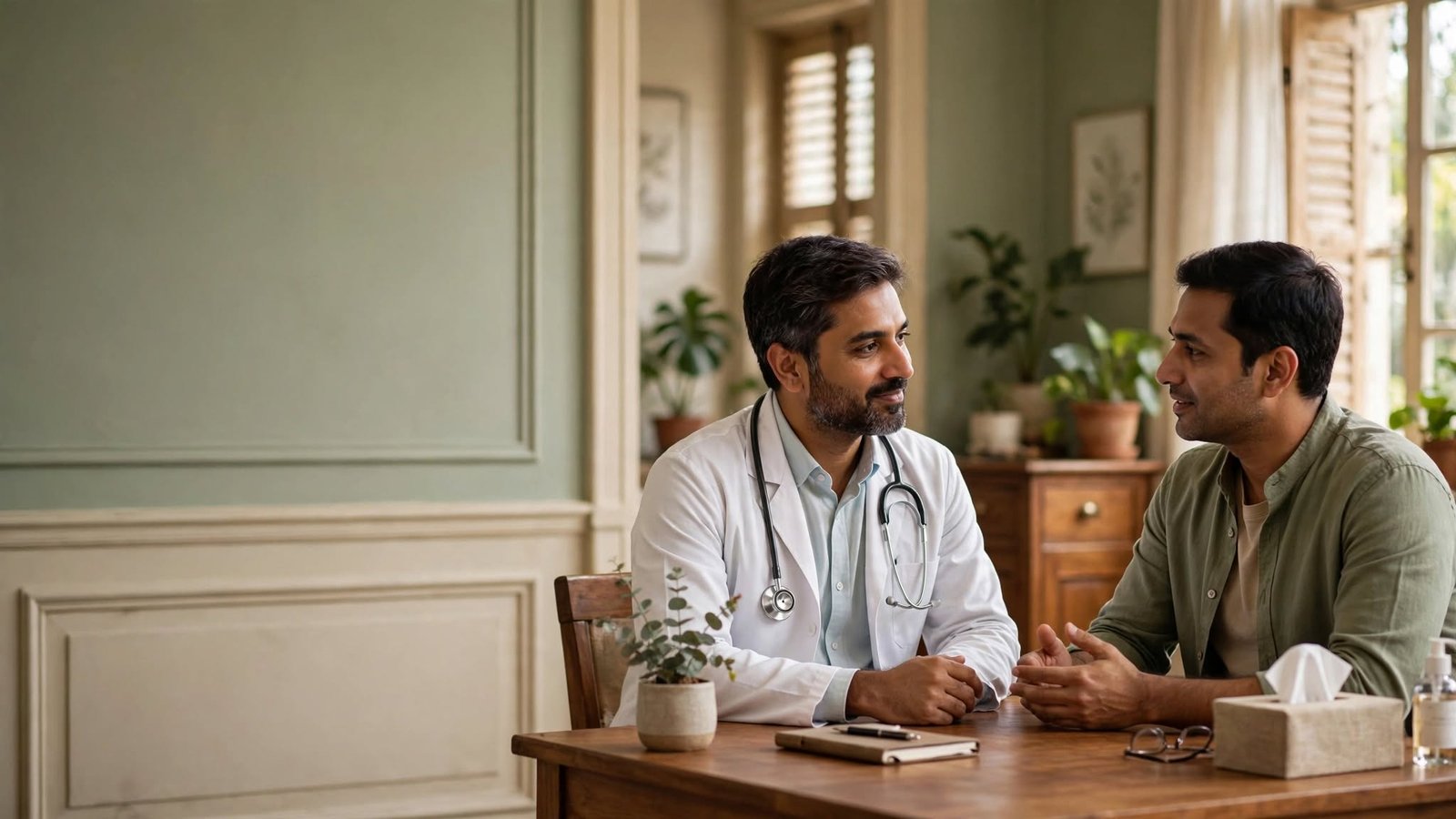 heritage_clinic_consultation